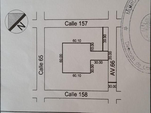 place photo 19