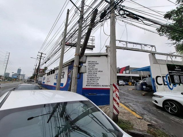 place photo 7