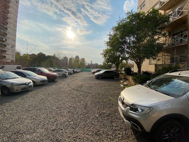 place photo 23