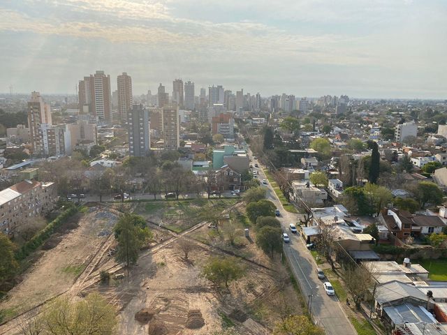 place photo 13