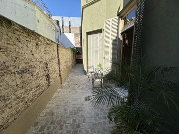 place photo 16