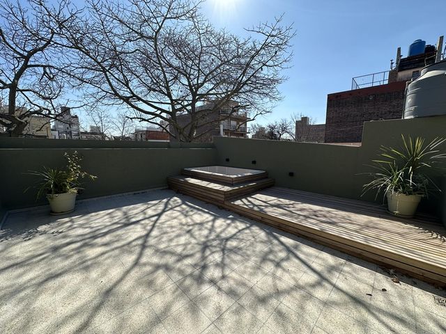 place photo 23