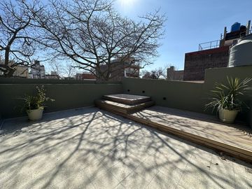place photo 23