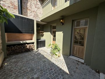 place photo 17