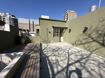 place photo 24