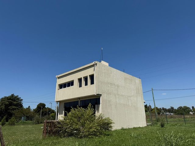 place photo 25