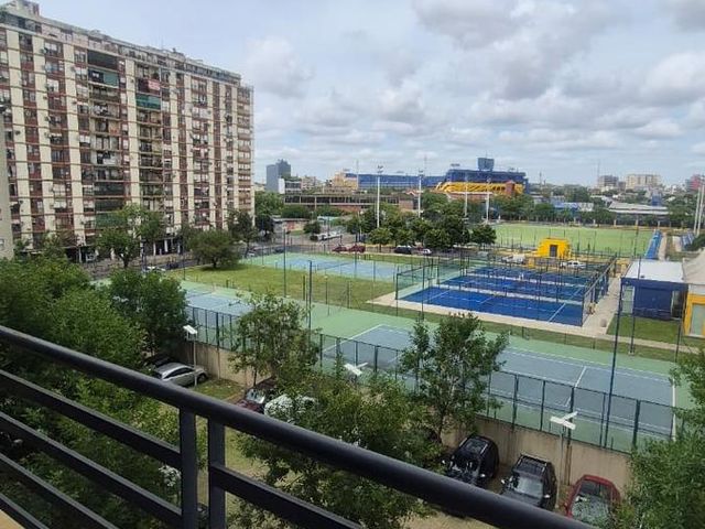 place photo 25