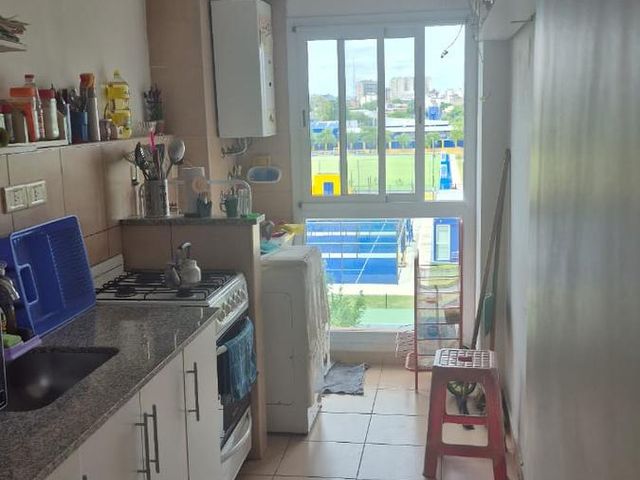 place photo 28