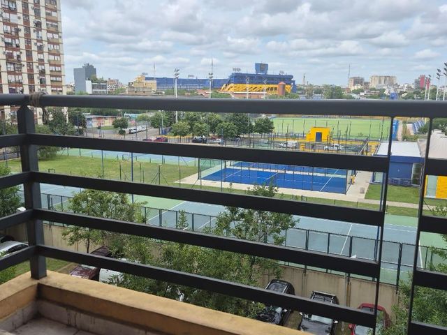 place photo 3