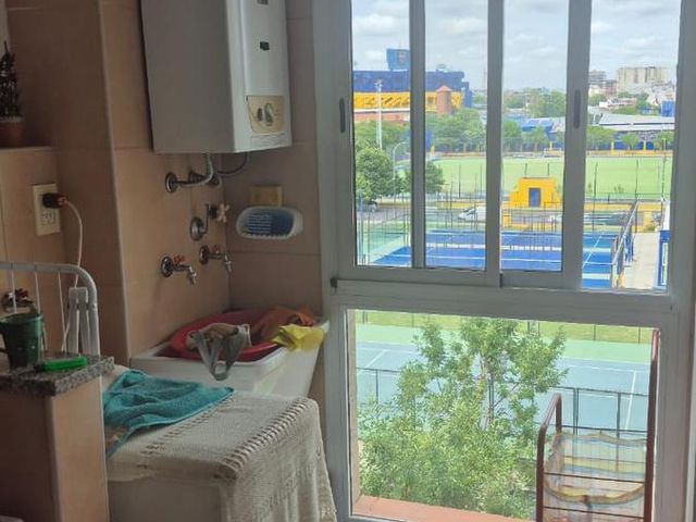 place photo 18