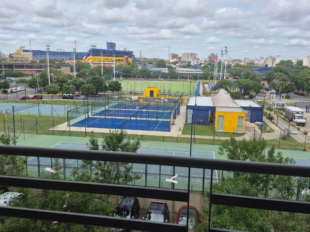 place photo 6