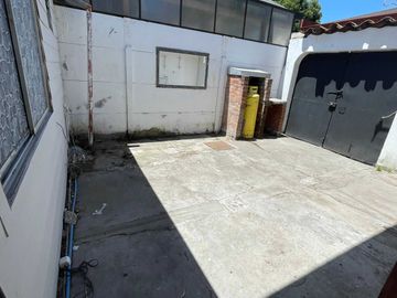 place photo 14