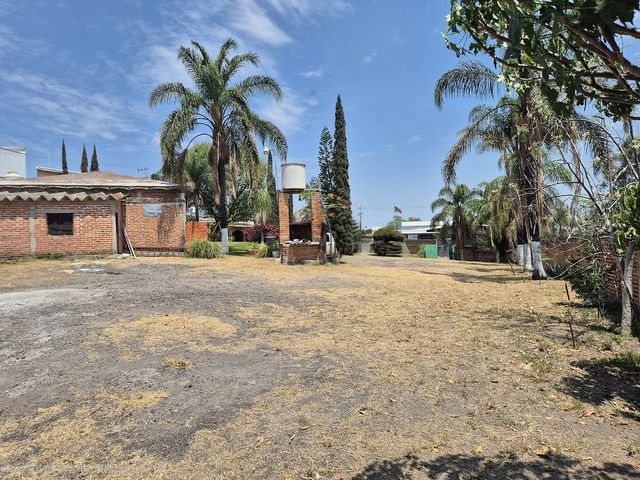 place photo 29
