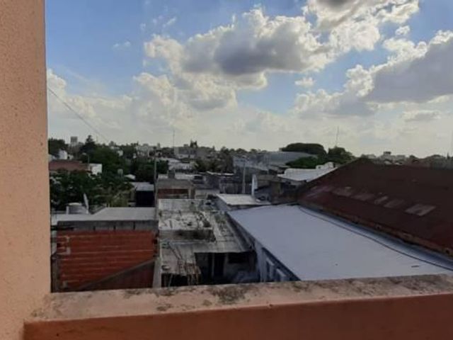 place photo 21