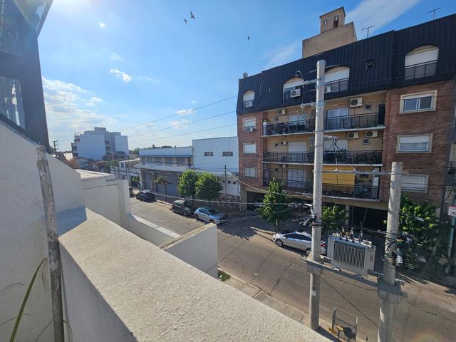 place photo 30