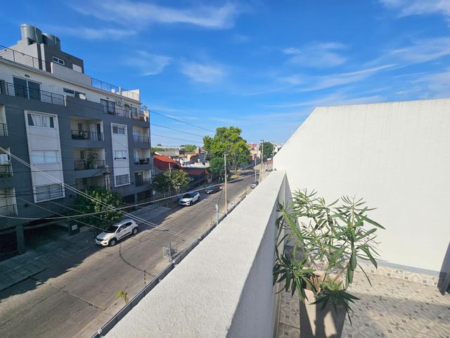 place photo 29