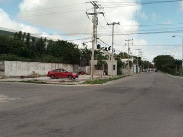 place photo 2
