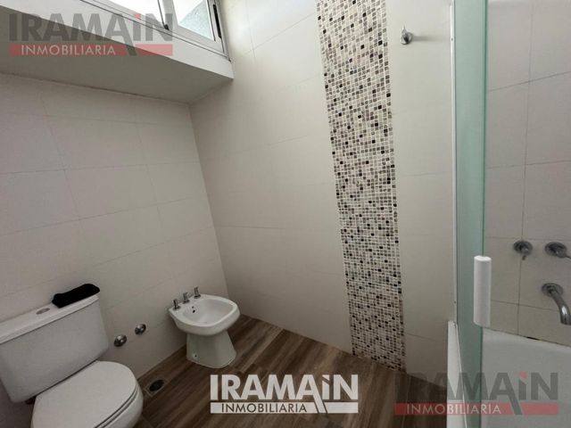 place photo 49