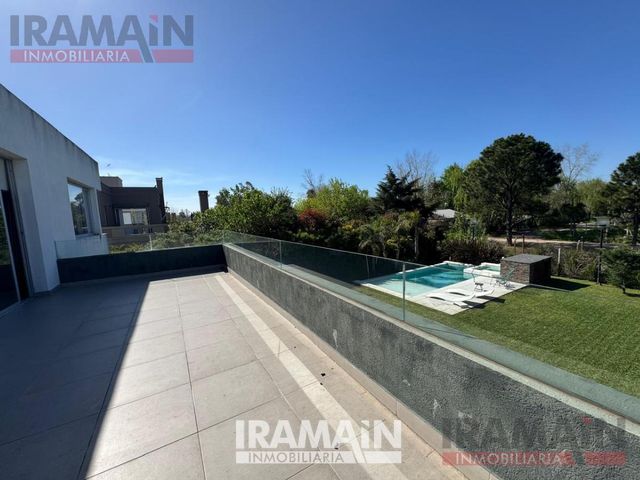 place photo 46
