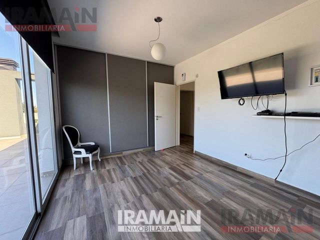 place photo 43