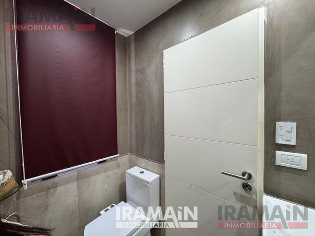 place photo 41