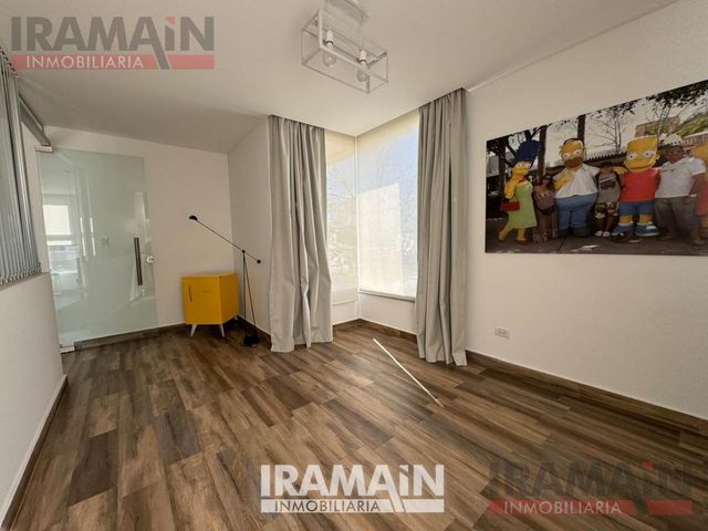place photo 37