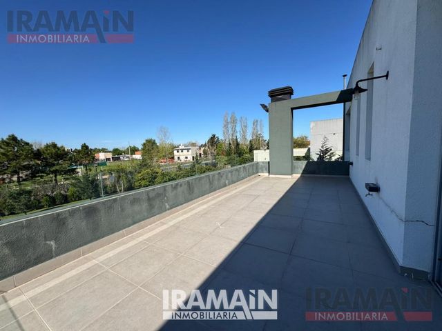 place photo 45