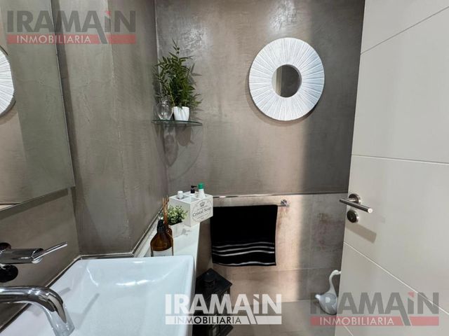 place photo 42