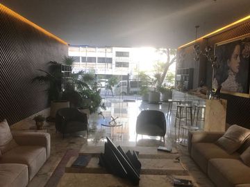 place photo 36