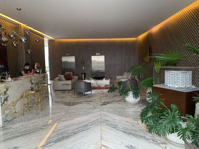 place photo 41