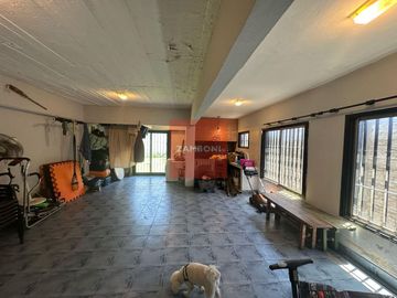 place photo 28