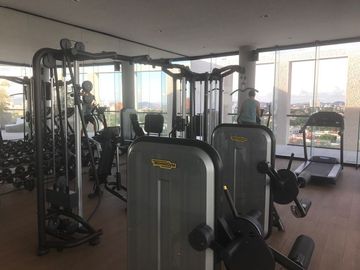 place photo 30