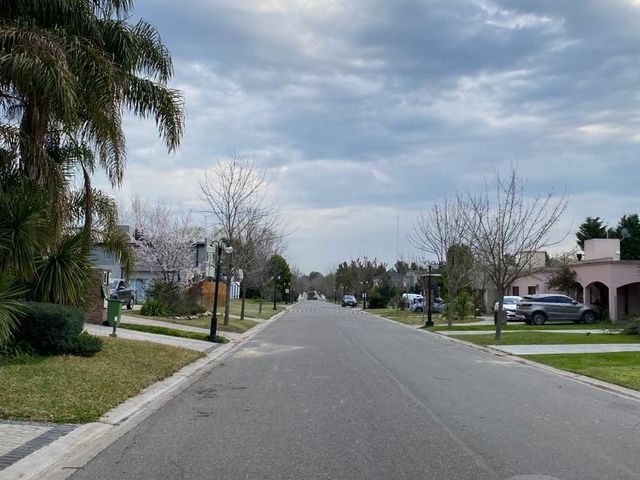 place photo 31
