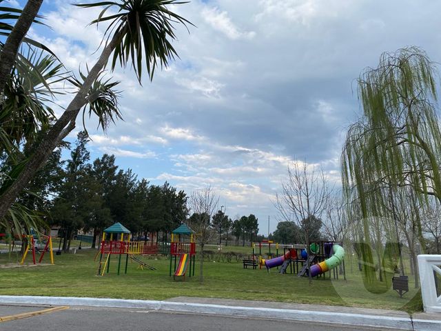 place photo 32