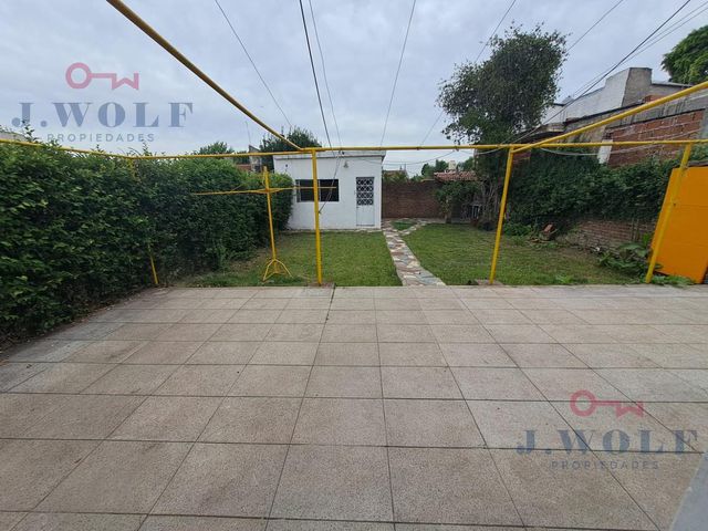 place photo 16