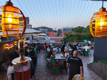 place photo 23