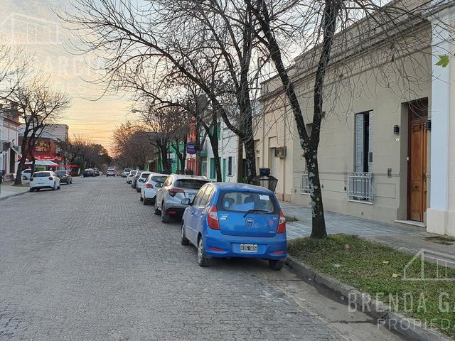place photo 9