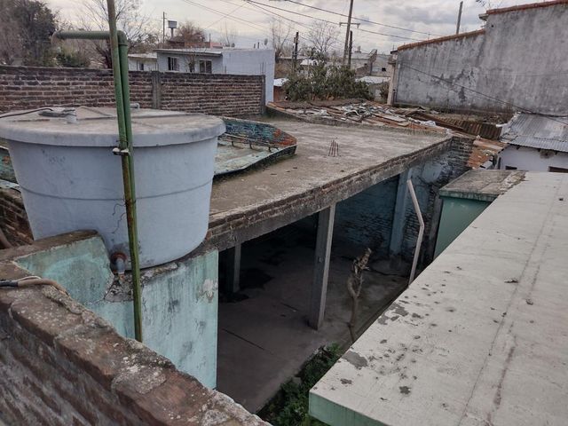 place photo 32