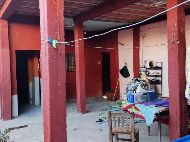 place photo 27