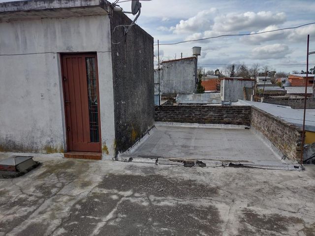 place photo 31