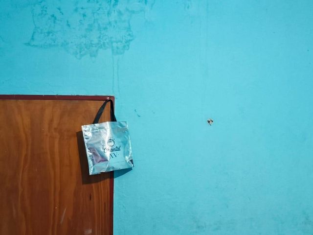 place photo 23