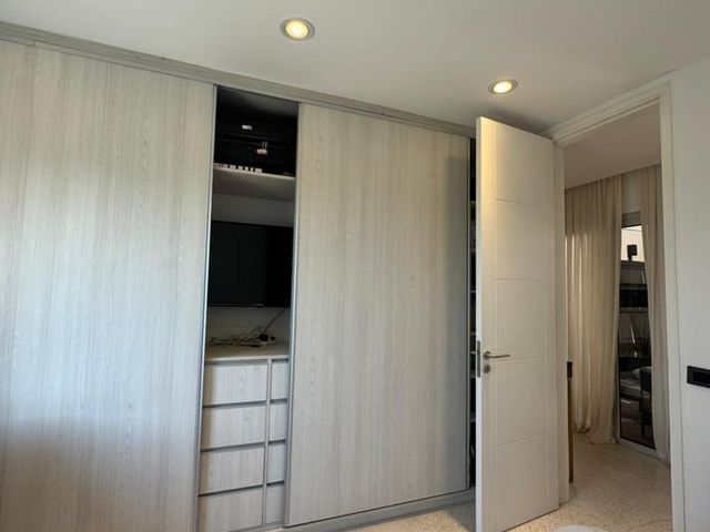 place photo 48