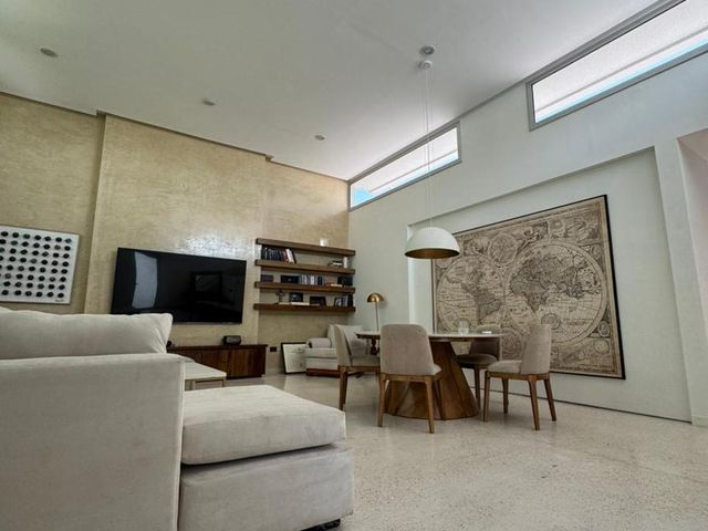 place photo 44