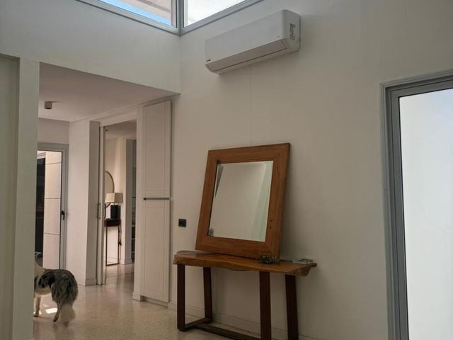 place photo 45