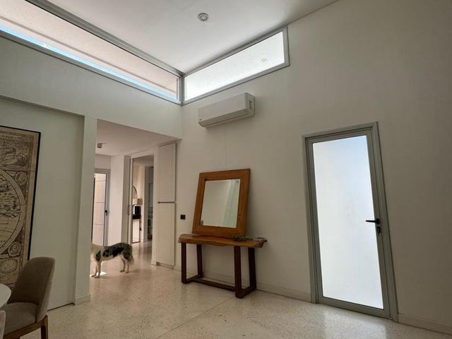 place photo 46