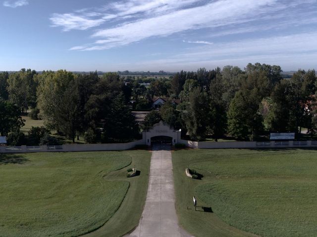 place photo 35