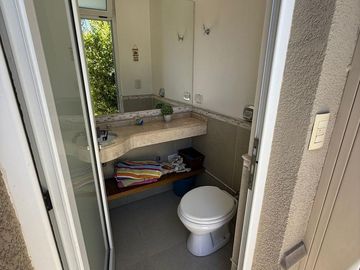 place photo 26