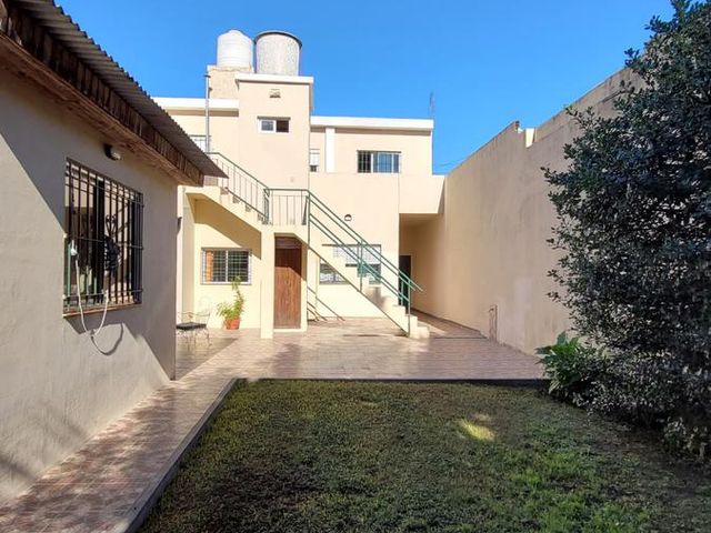 place photo 34