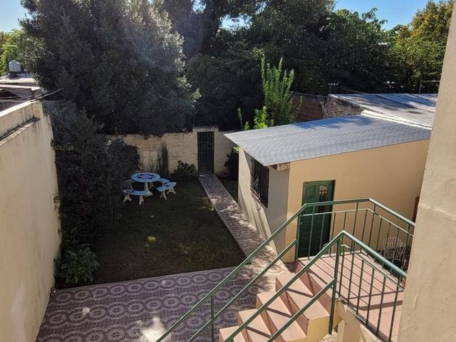 place photo 15