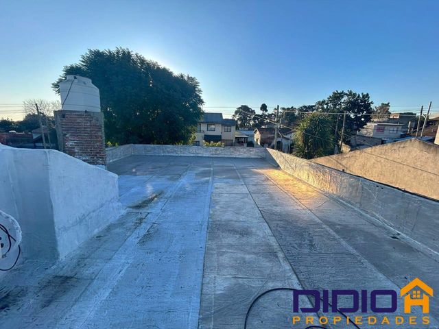 place photo 35